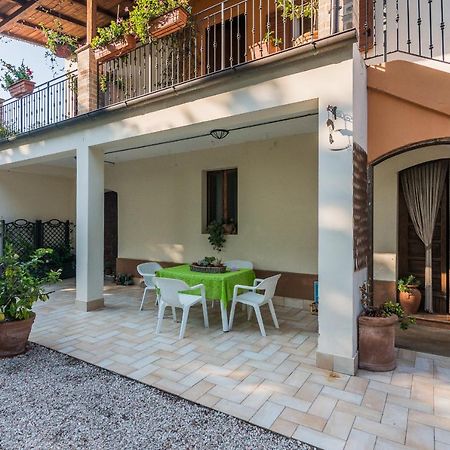 Country House Le Marche Monte San Pietrangeli 외부 사진